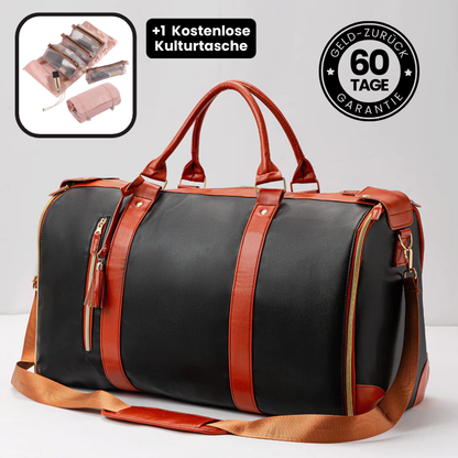 Luxily Reisetasche